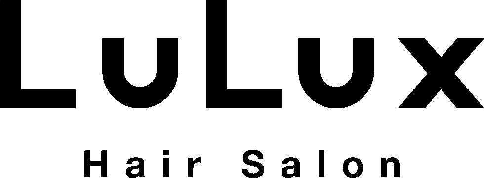LuLux Hair Salon